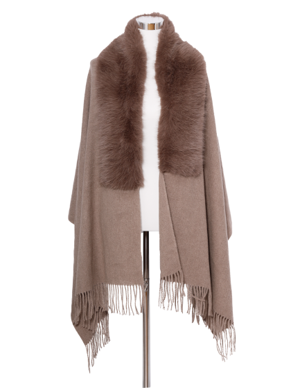 51 beige