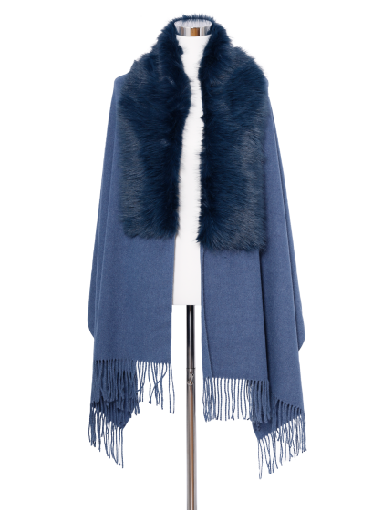 52 jeans