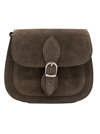 36 taupe