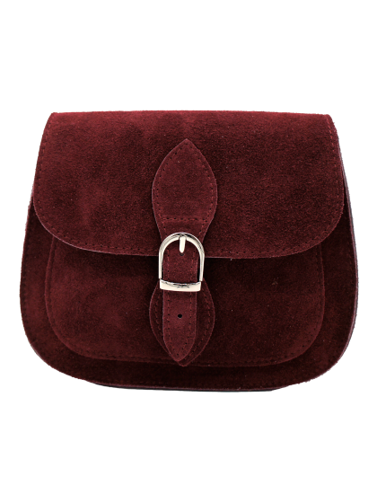49 bordo