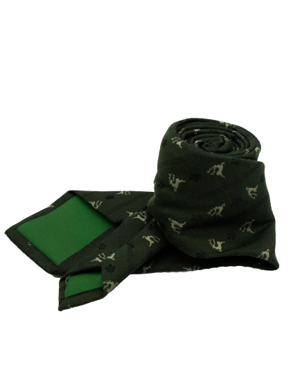 2 loden