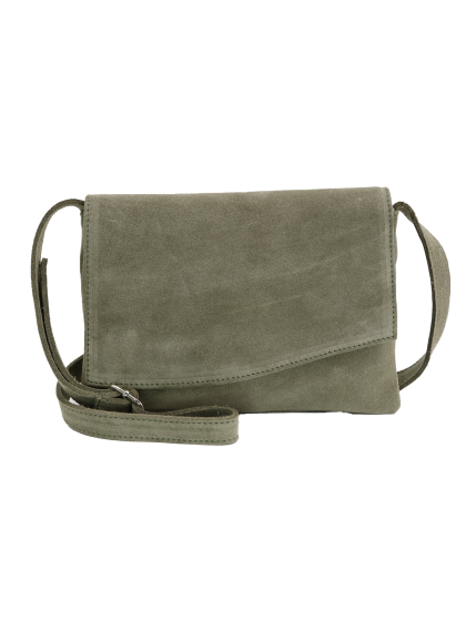 36 taupe