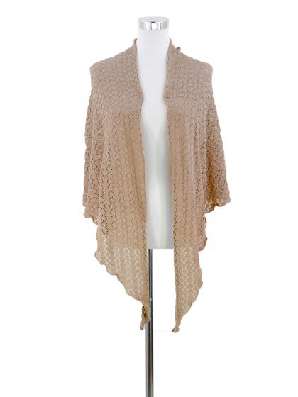 620 graubeige
