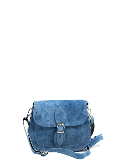 52 jeans