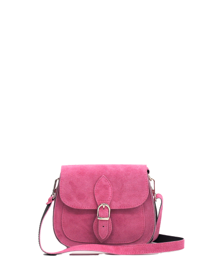 73 pink