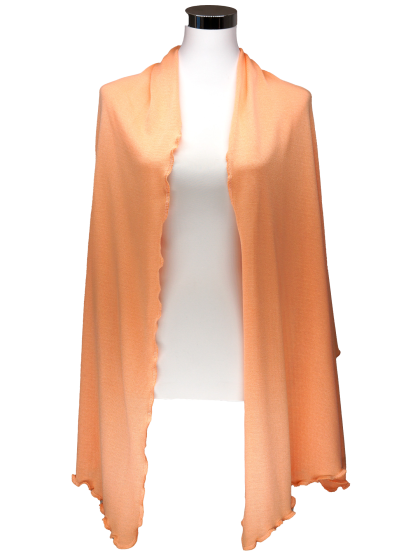28 peach