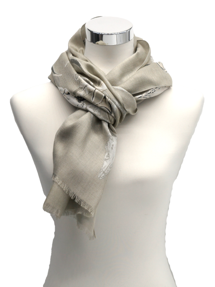 62 taupe
