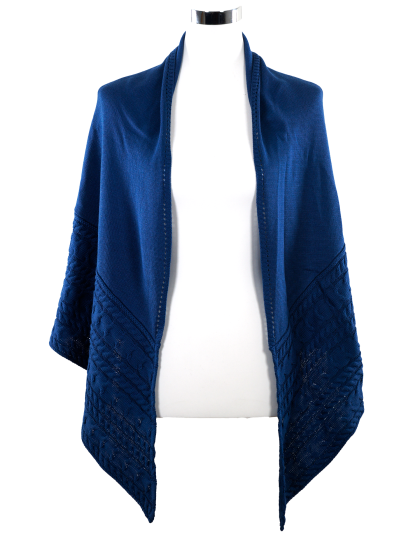 55 navy