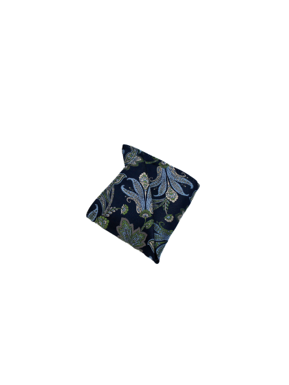 21 navy-moos
