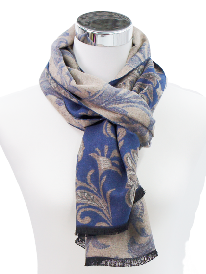 28 marine-beige