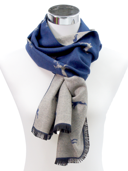 28 marine-beige