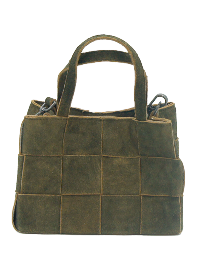 2 leder