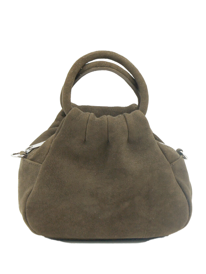 36 taupe