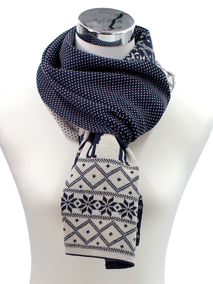 1 navy