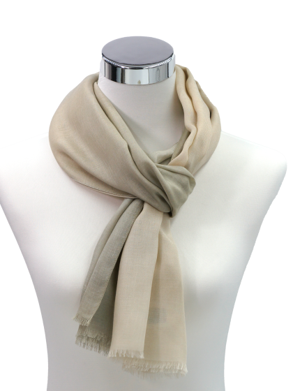 1 beige
