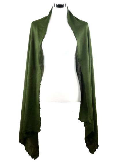 70 loden