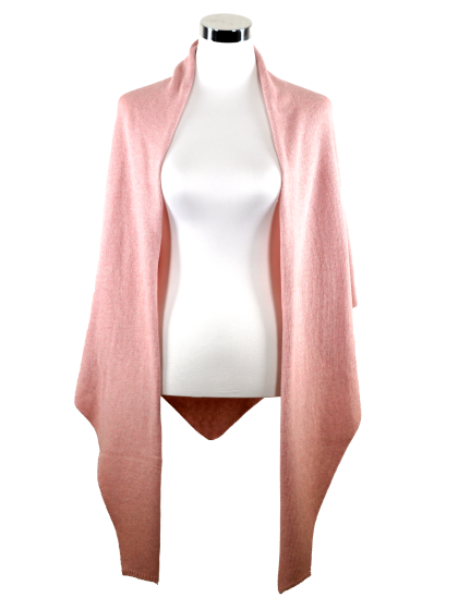 12 rosa