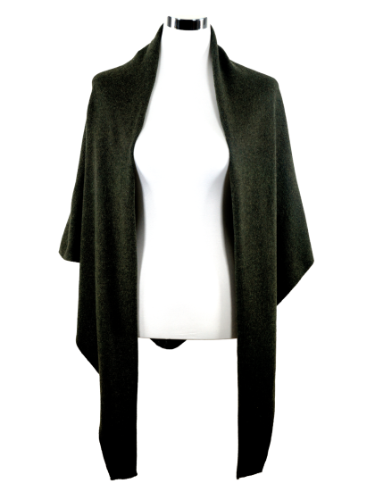 16 loden