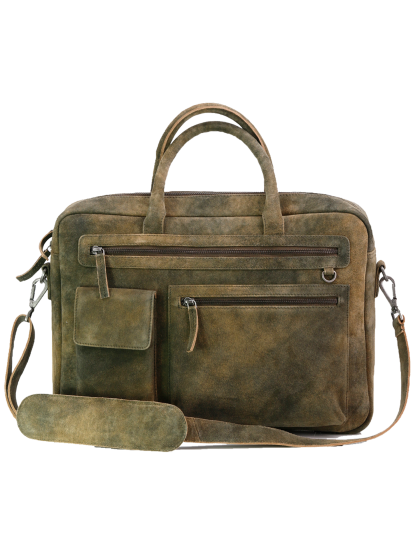 2 leder