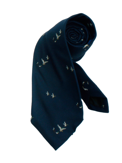 10 marine