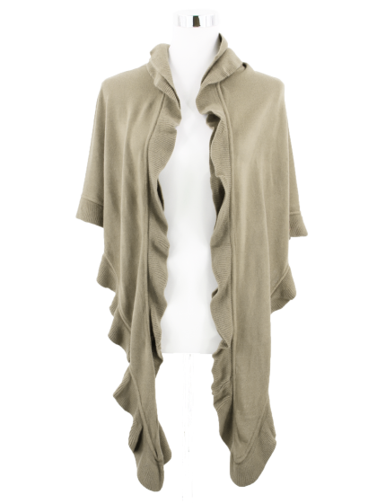 51 beige