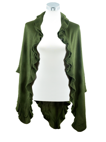 70 loden