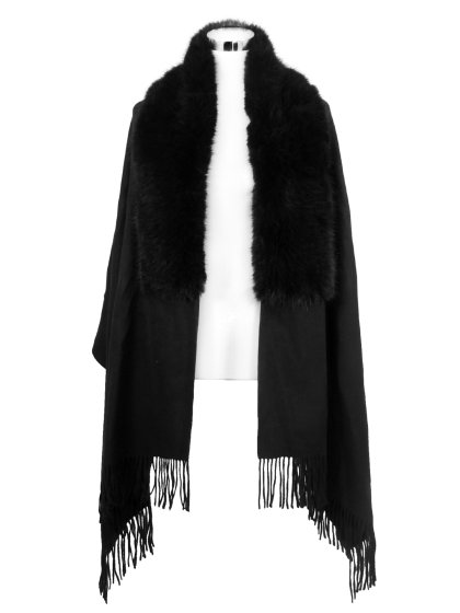 35 schwarz