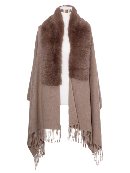51 beige