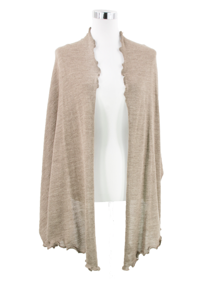 51 beige