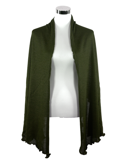 70 loden
