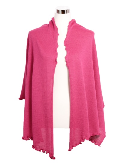 101 fuchsia