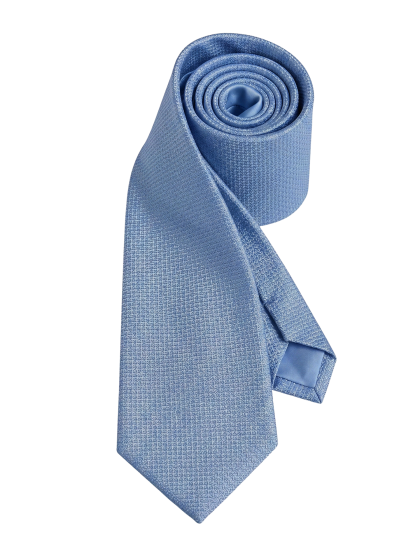 21 hellblau