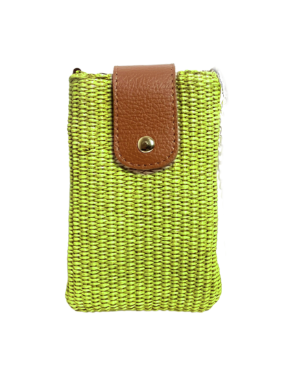 40 limette