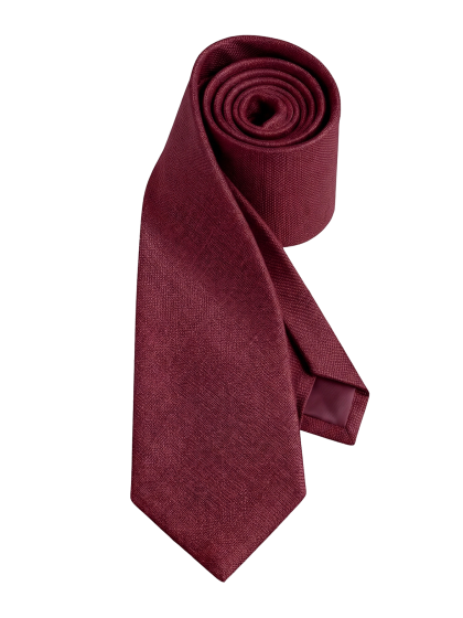 21 bordo