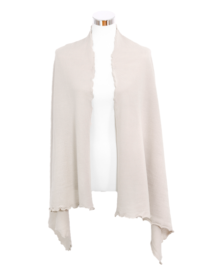 51 beige