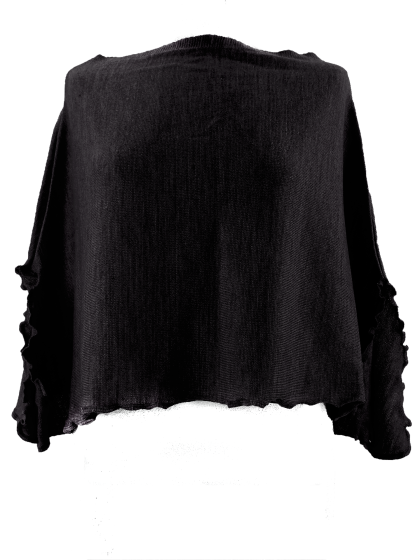 35 schwarz