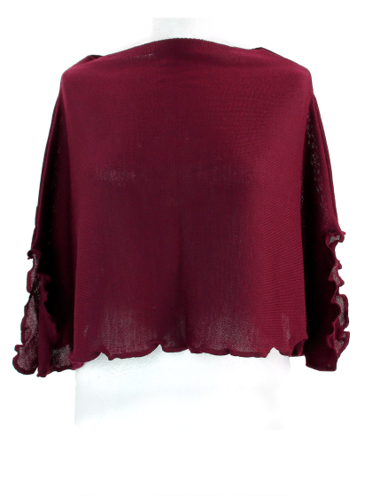 49 bordo