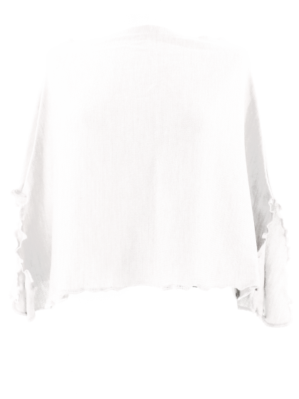 60 weiss
