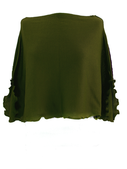 70 loden