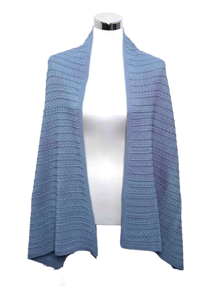045 jeans