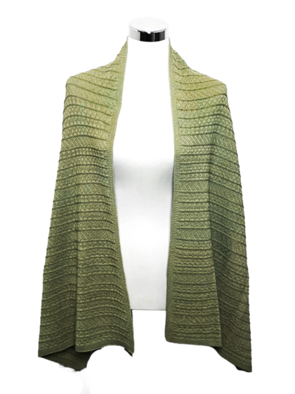 435 khaki