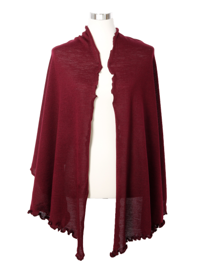 49 bordo