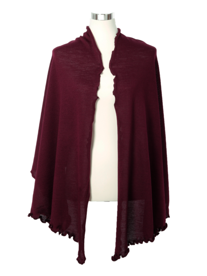 72 burgund