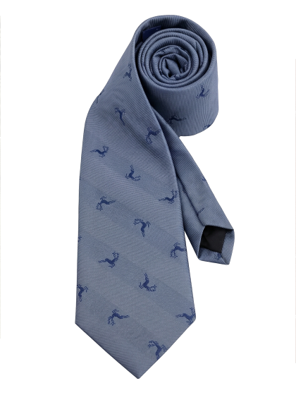 50 rauchblau