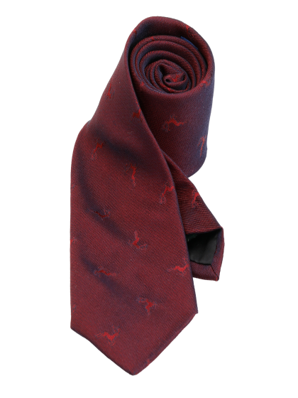 6 bordo