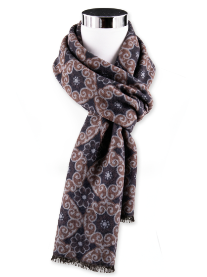 3 beige-marine