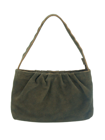 2 leder