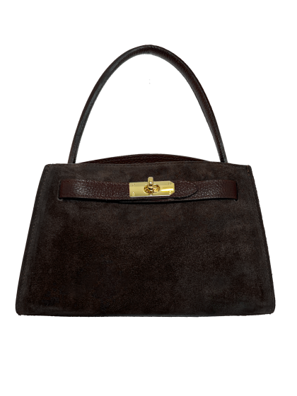 140 mocca