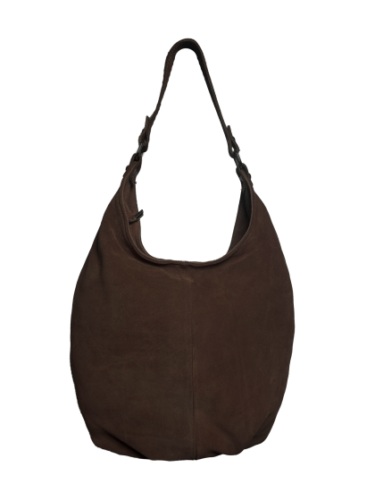 140 mocca