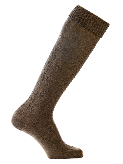 Kniebund tabac